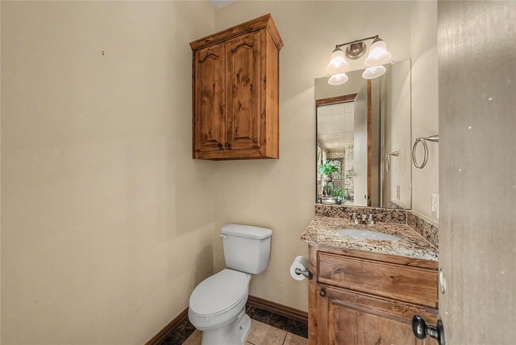 Rose Creek Estates - Residential