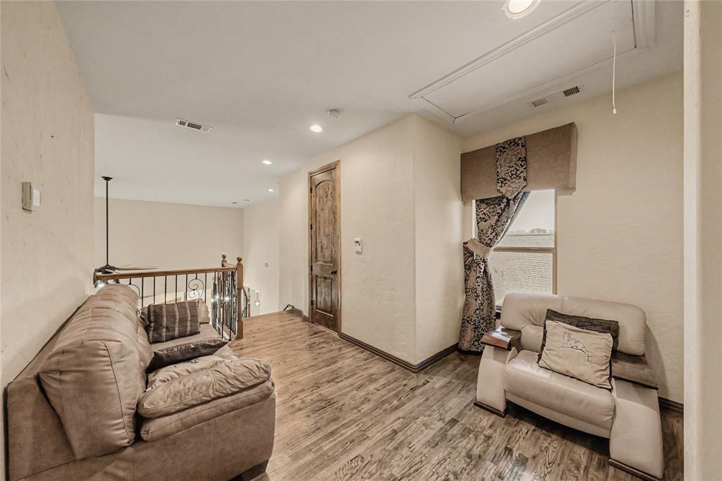 Rose Creek Estates - Residential
