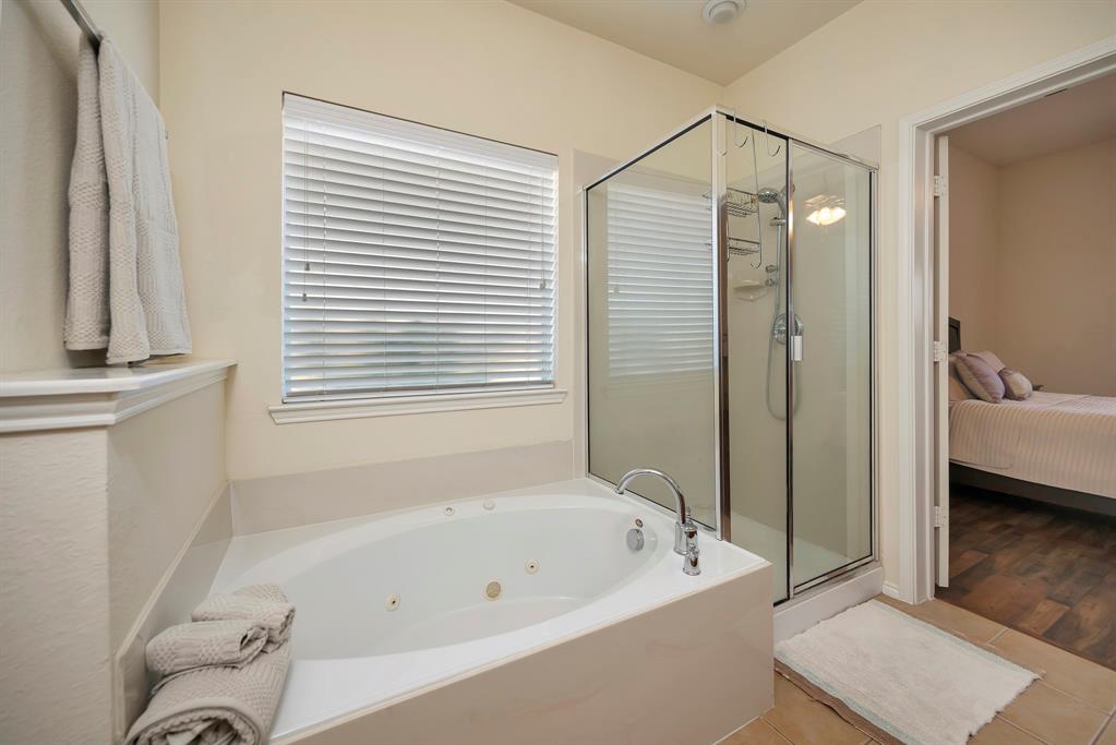 Chadwick Farms Add - Residential