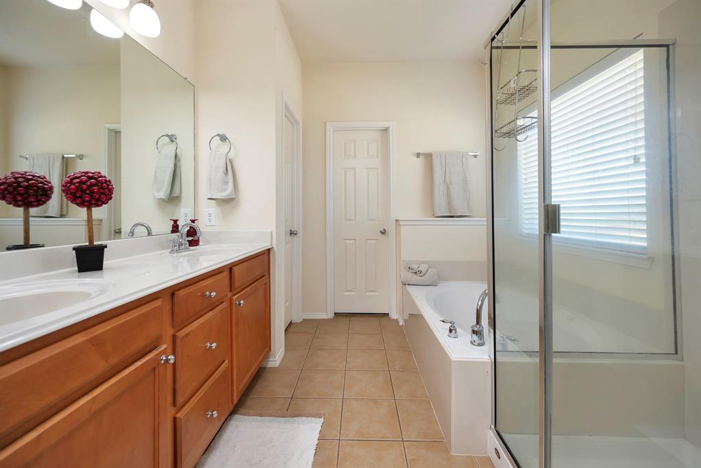 Chadwick Farms Add - Residential