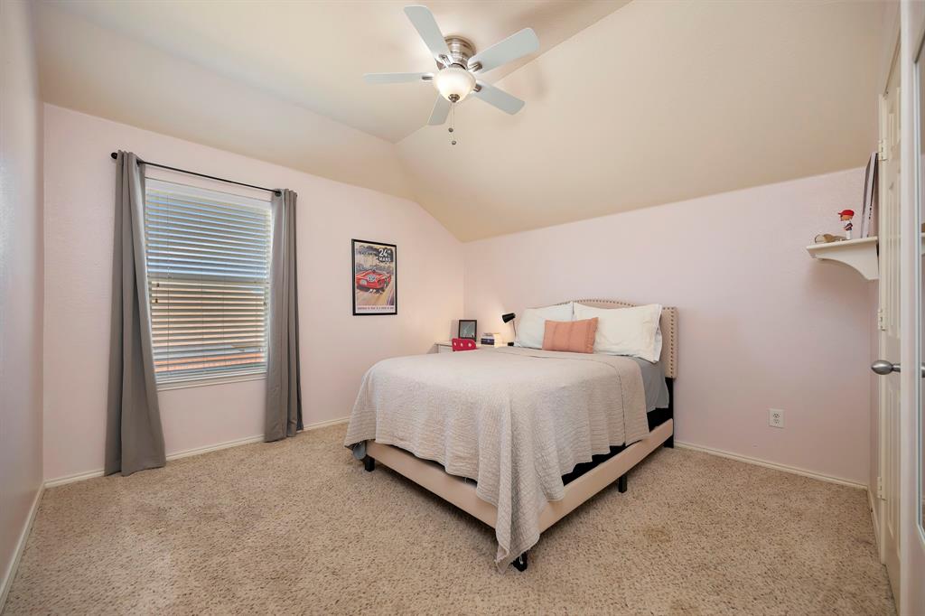 Chadwick Farms Add - Residential