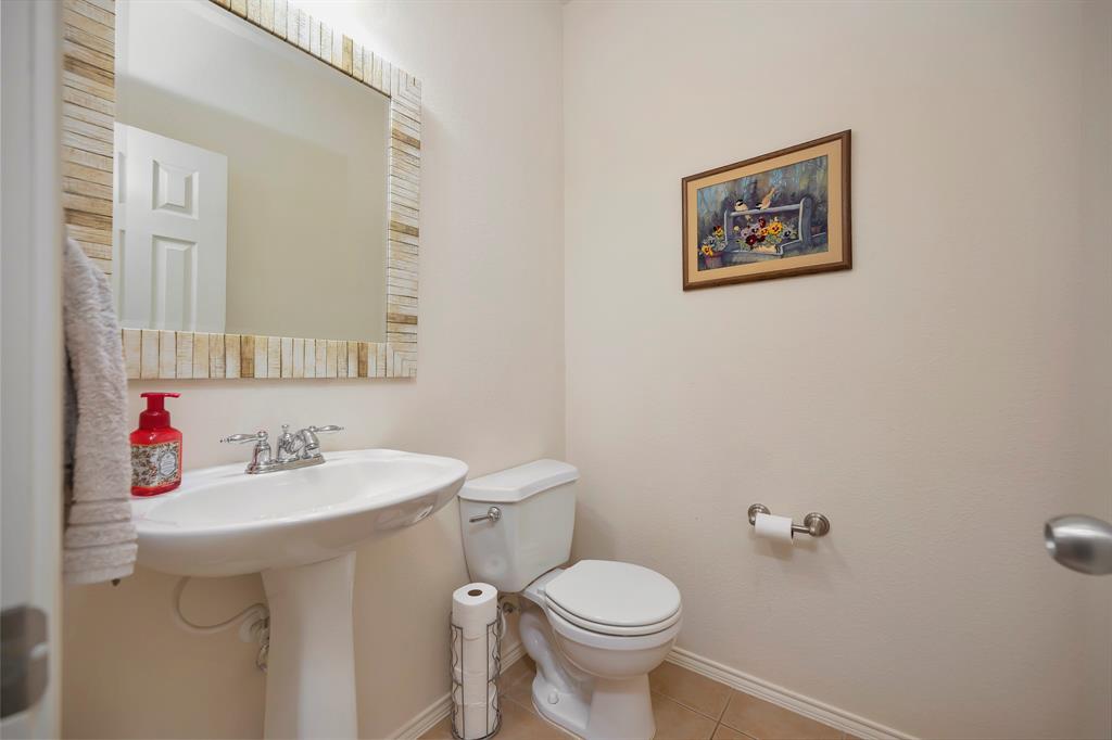 Chadwick Farms Add - Residential