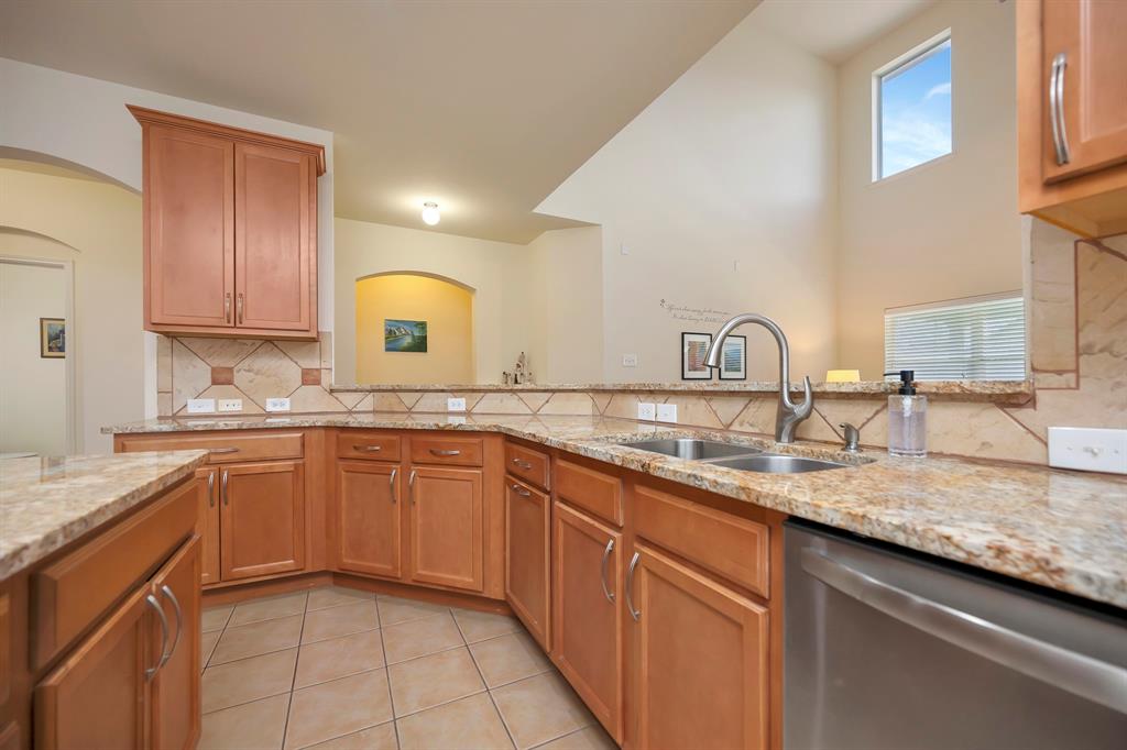 Chadwick Farms Add - Residential