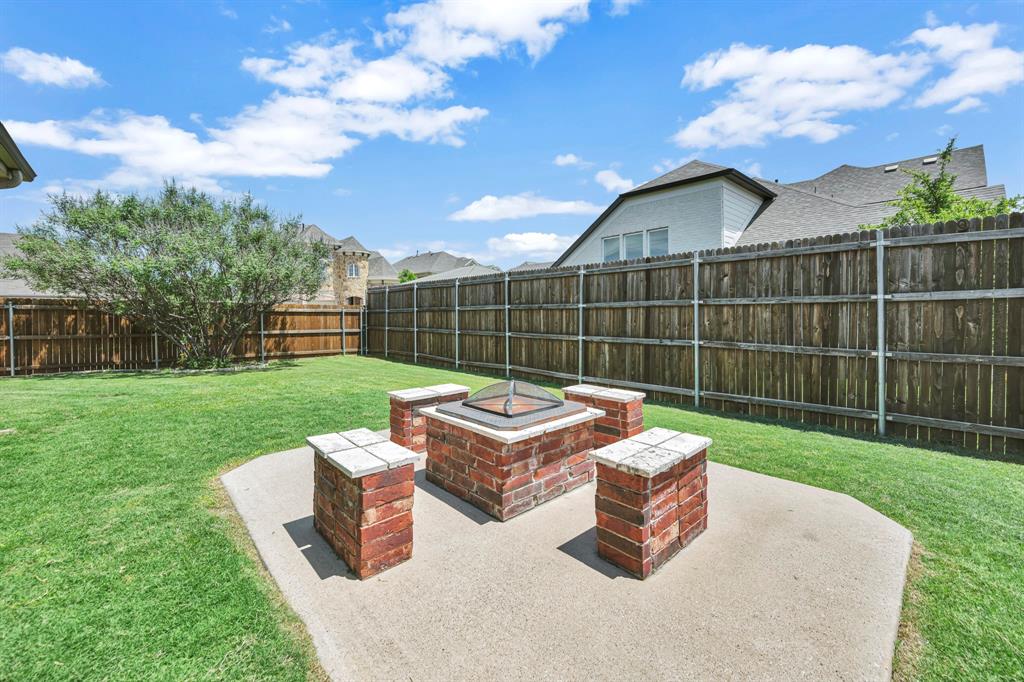 Chadwick Farms Add - Residential