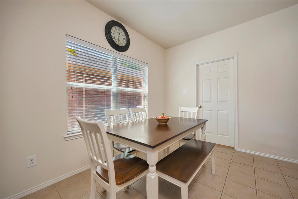 Chadwick Farms Add - Residential