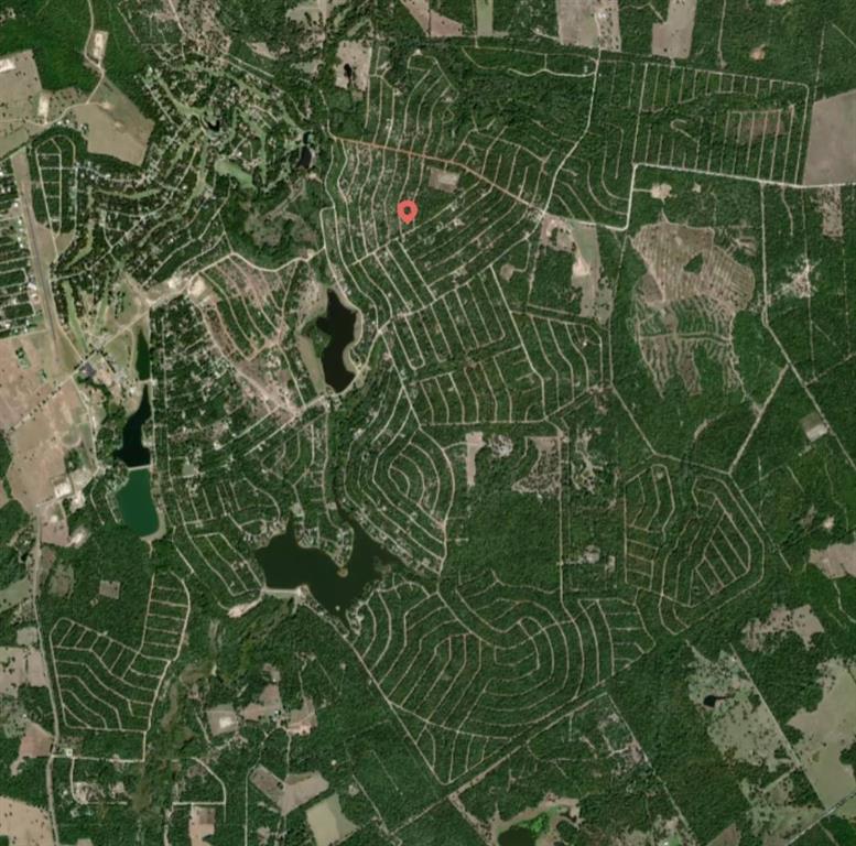 Lot 25 Ridge Lane