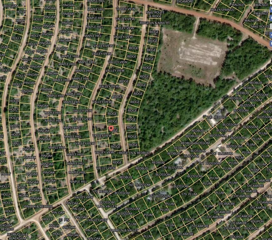 Lot 25 Ridge Lane