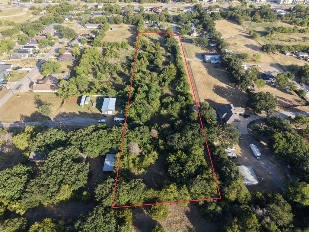 13305 Greengrove Lane