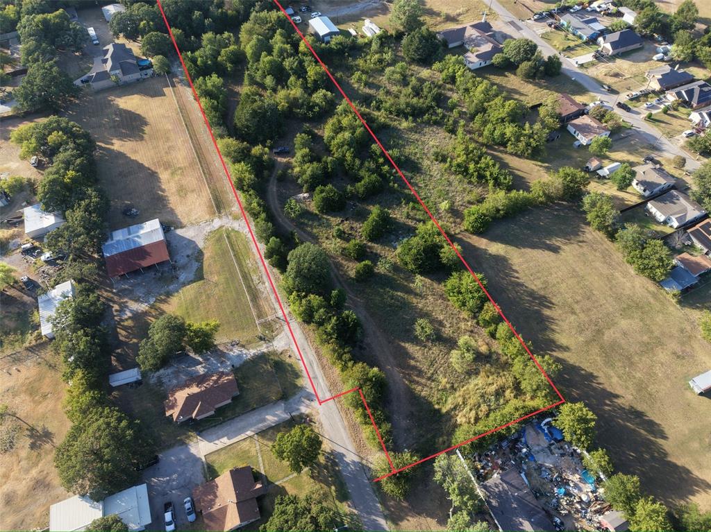 13305 Greengrove Lane