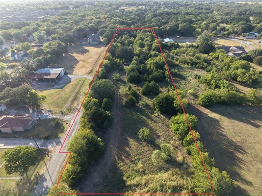 13305 GREENGROVE LN, DALLAS, TX 75253 - Image afafdbae0e776ff4e0be4b5c9c167908/2740200466