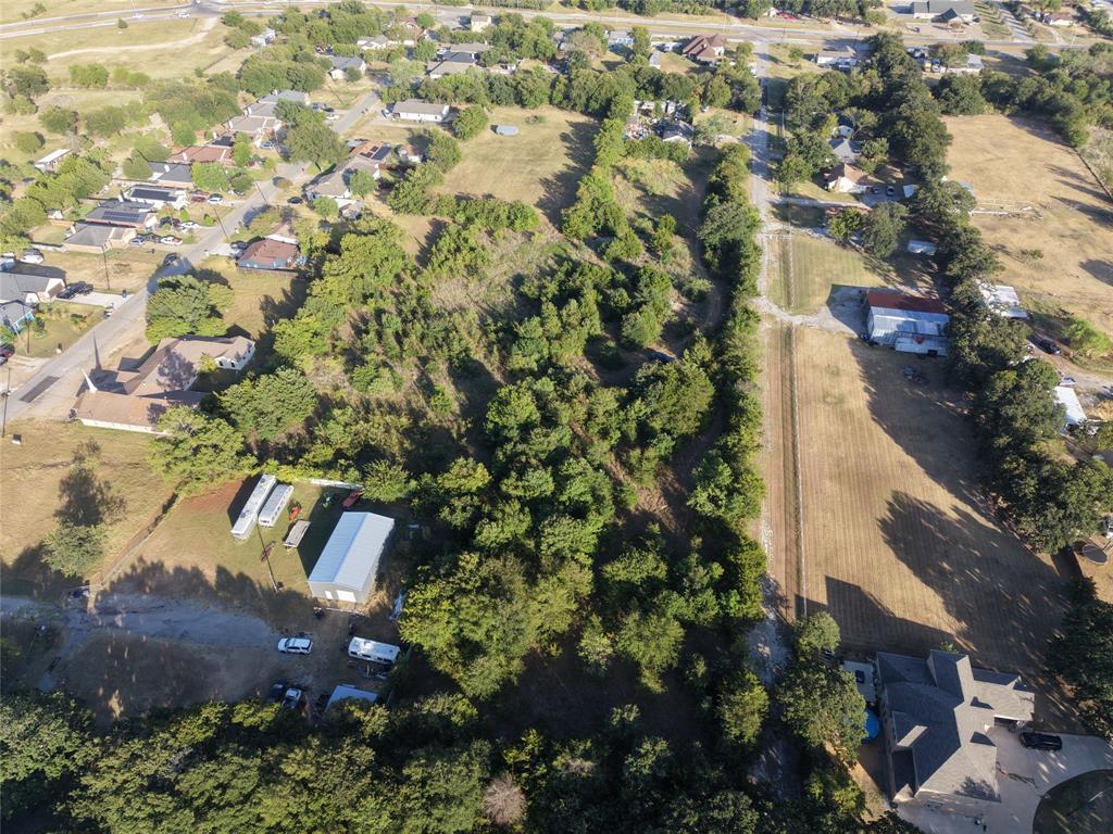 13305 Greengrove Lane