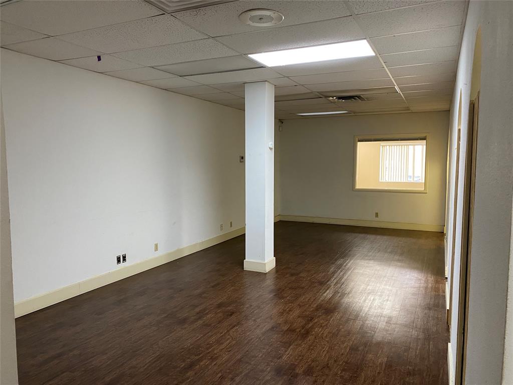 River East - Commercial Lease