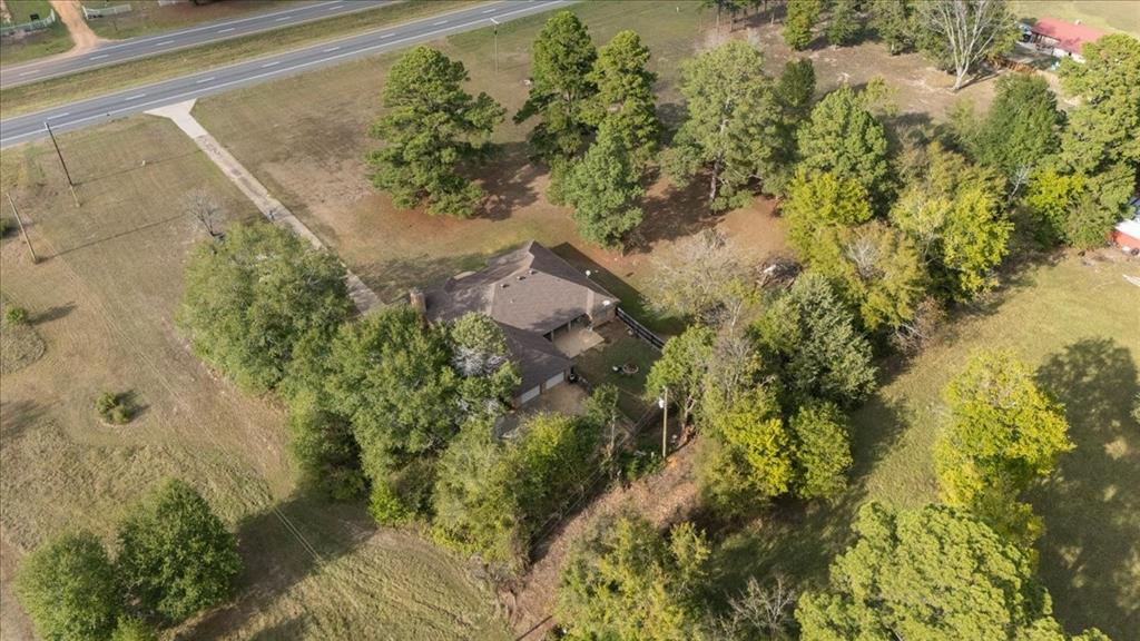 20326 US HWY 271