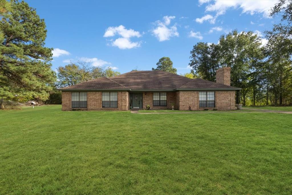 20326 US HWY 271