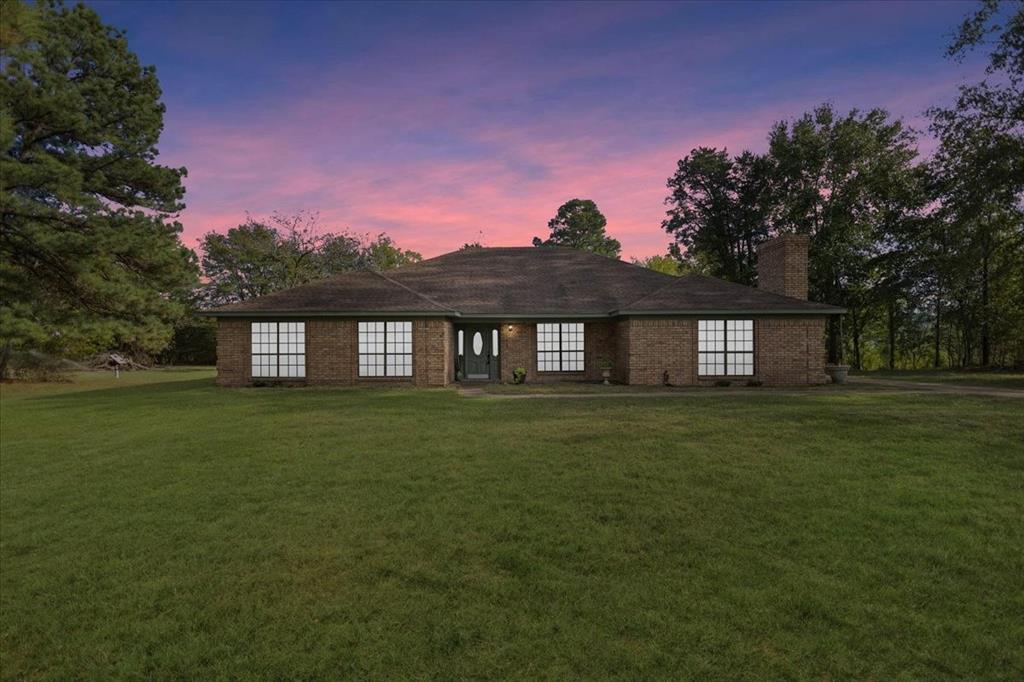 Photo of 20326 US HWY 271, Winona, TX 75792 (MLS # 21421205)