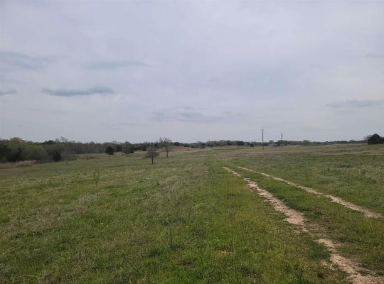 PAT DR, ORE CITY, TX 75683 - Image afb35d0be3b8c2c3d9687df5100bd910/419364629