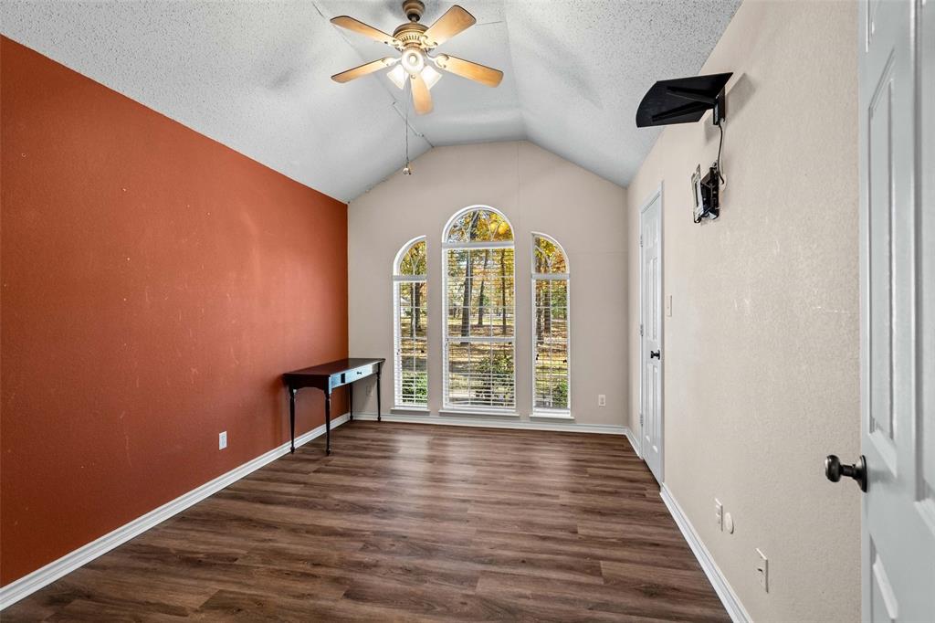 Beaver Creek #2 - Residential