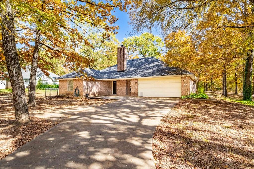 Beaver Creek #2 - Residential