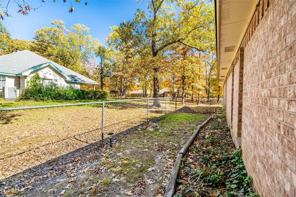 Beaver Creek #2 - Residential