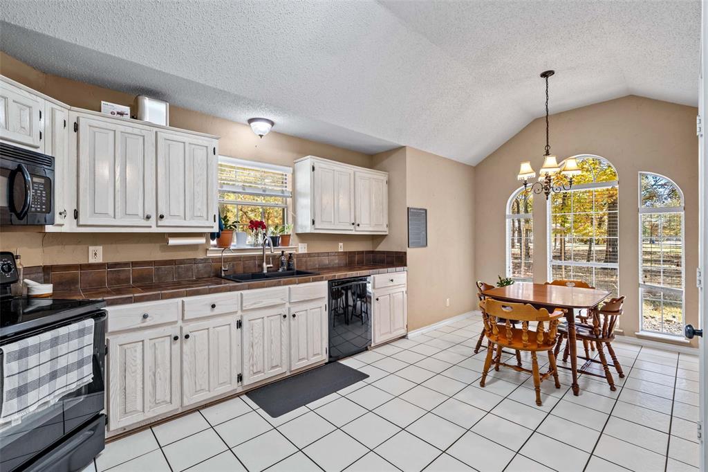 Beaver Creek #2 - Residential