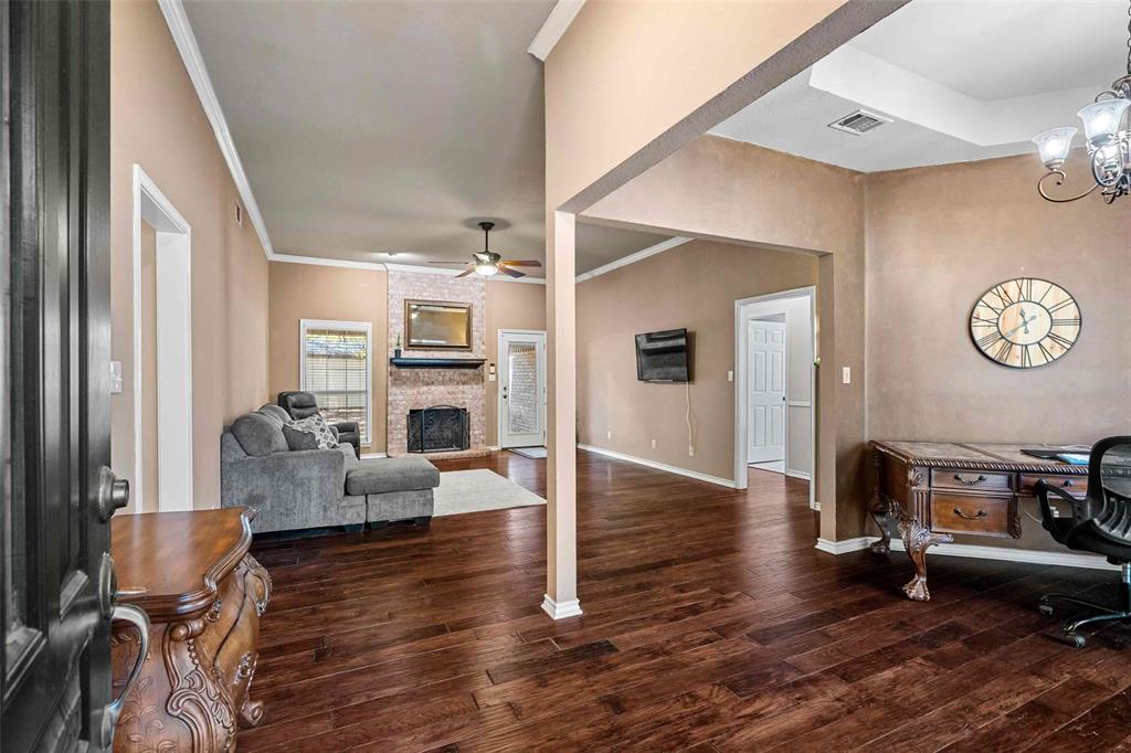 Beaver Creek #2 - Residential