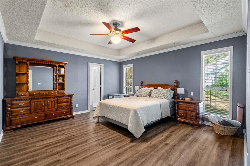 Beaver Creek #2 - Residential