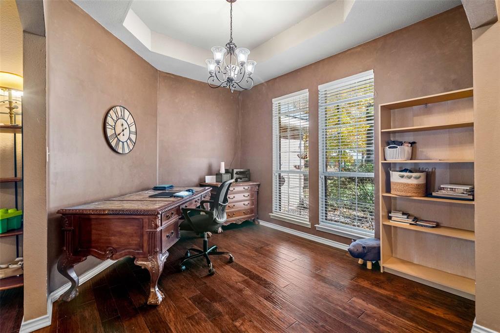 Beaver Creek #2 - Residential