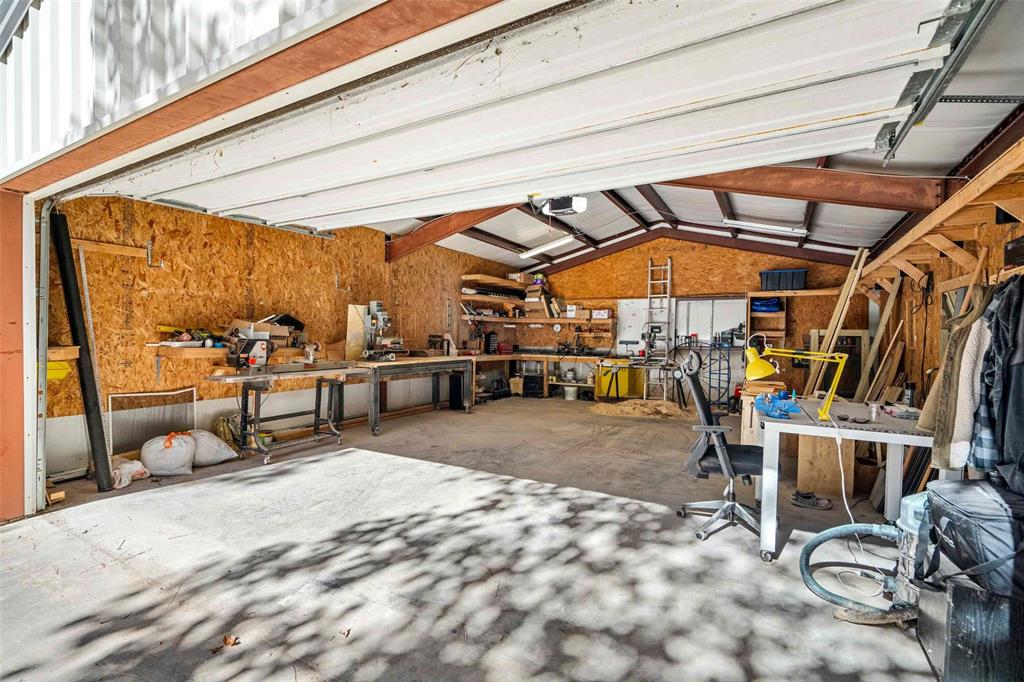 Beaver Creek #2 - Residential