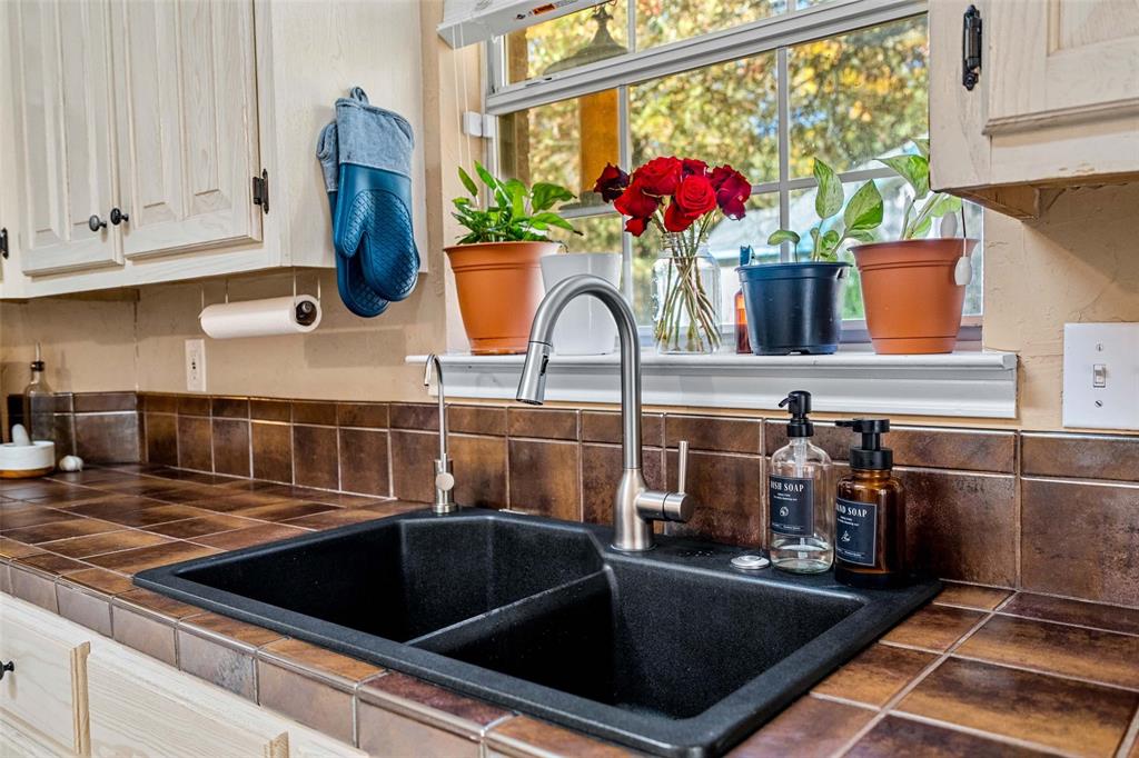 Beaver Creek #2 - Residential