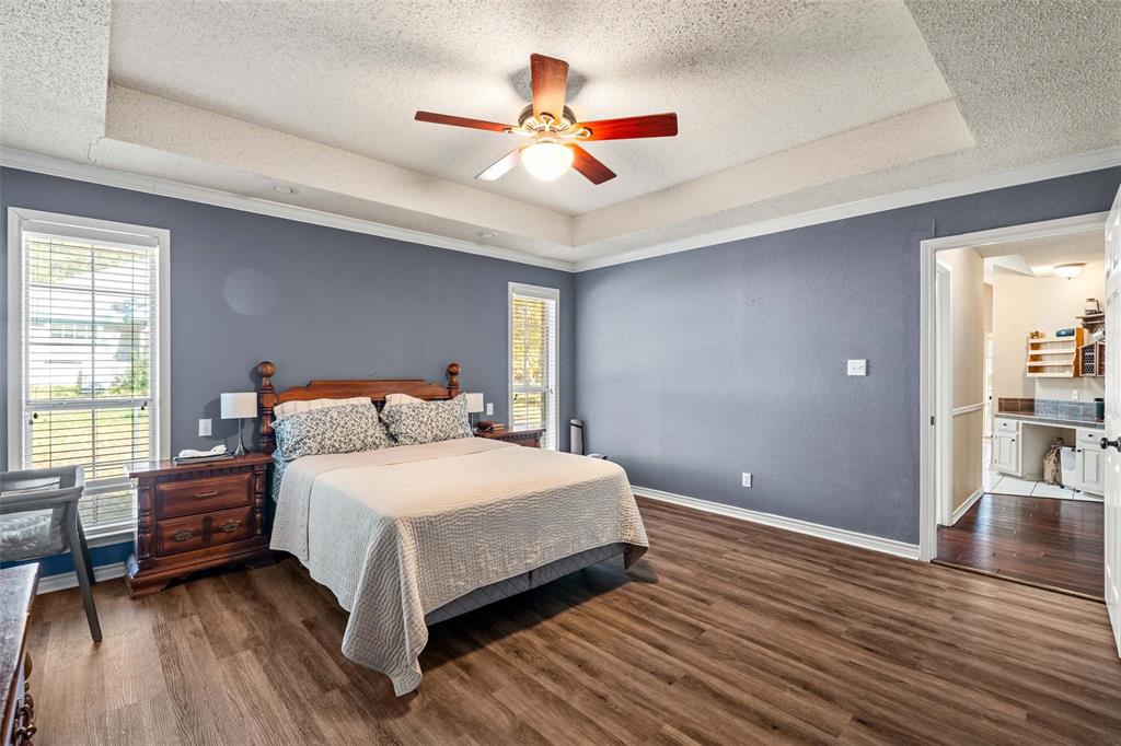 Beaver Creek #2 - Residential