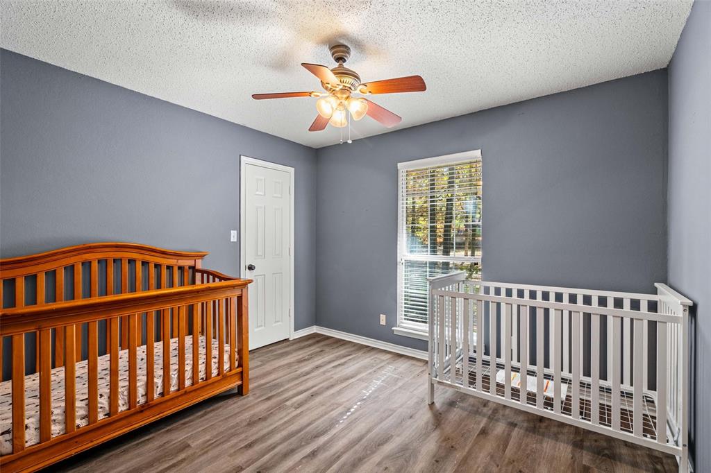 Beaver Creek #2 - Residential