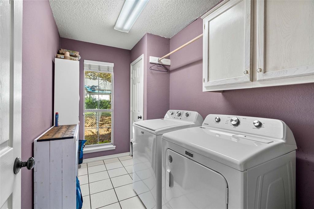 Beaver Creek #2 - Residential