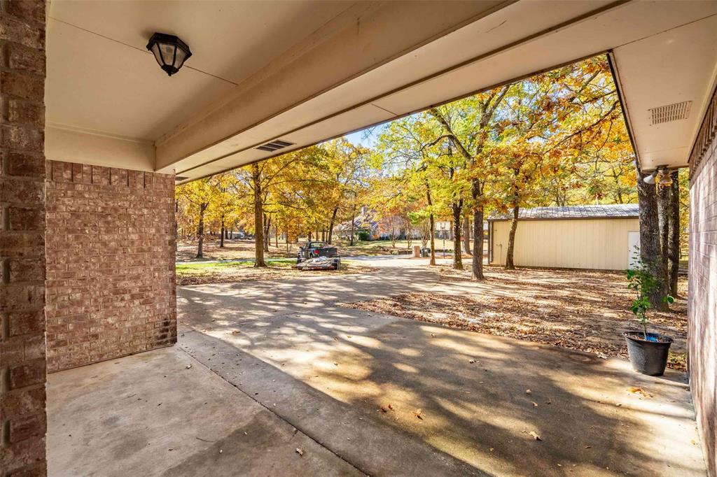 Beaver Creek #2 - Residential