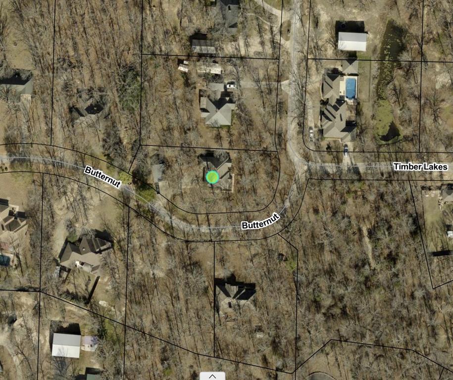 Beaver Creek #2 - Residential