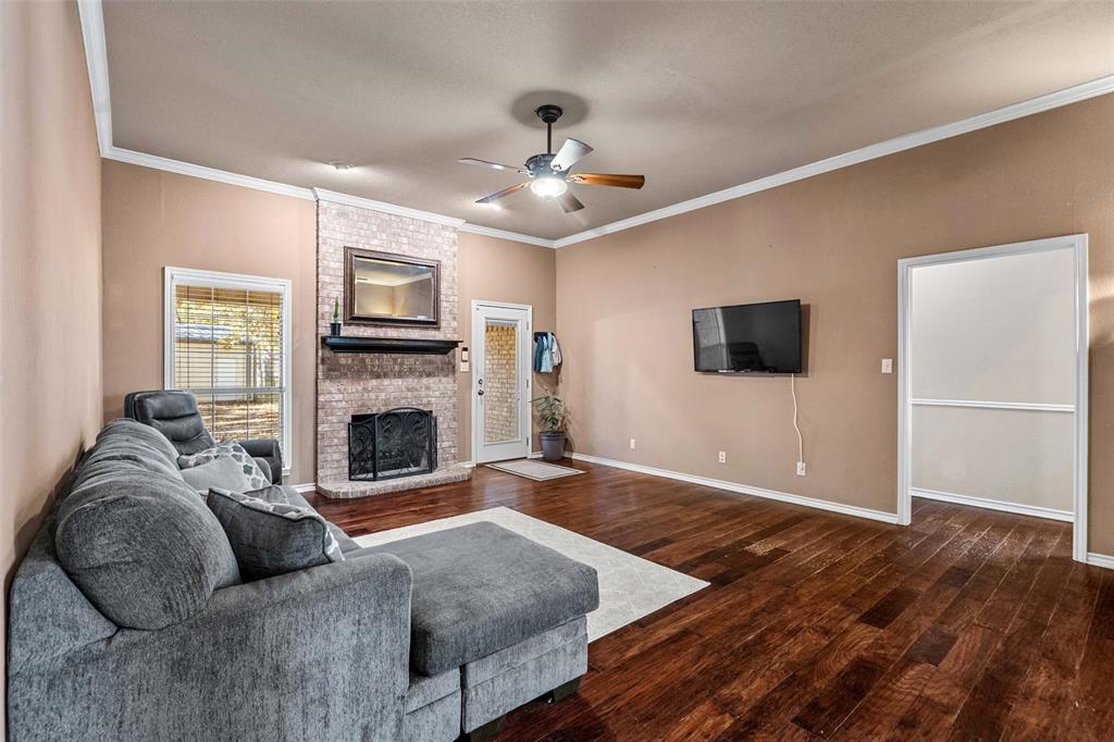 Beaver Creek #2 - Residential