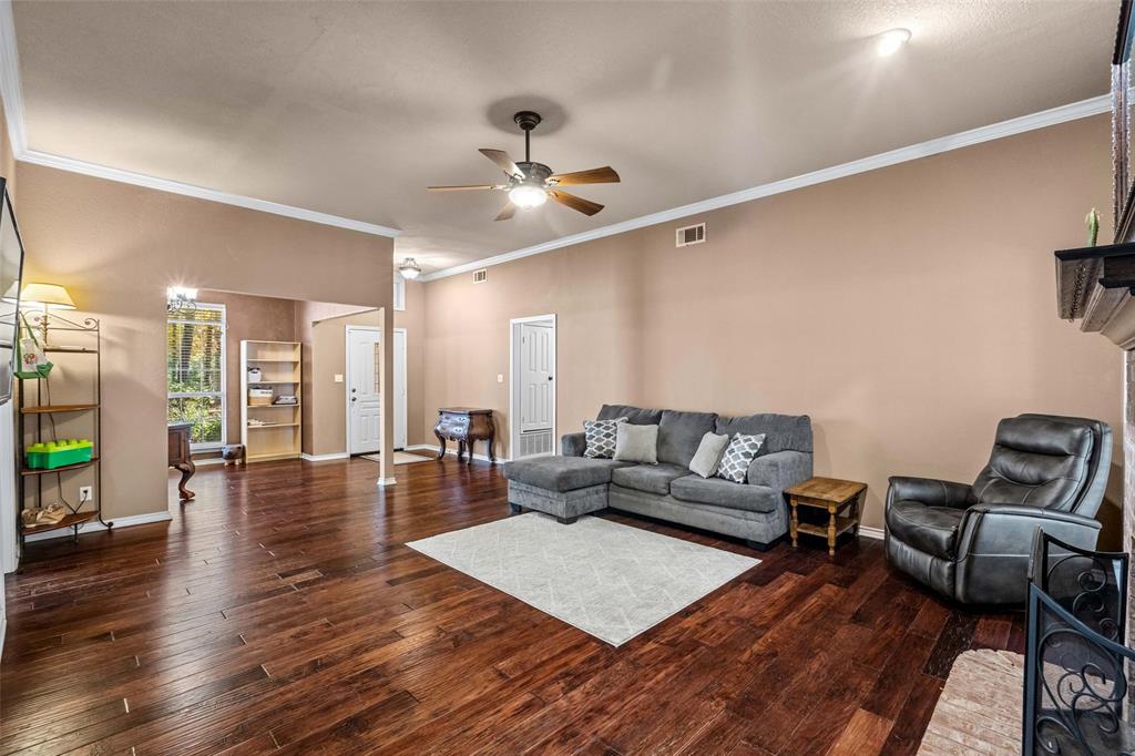 Beaver Creek #2 - Residential