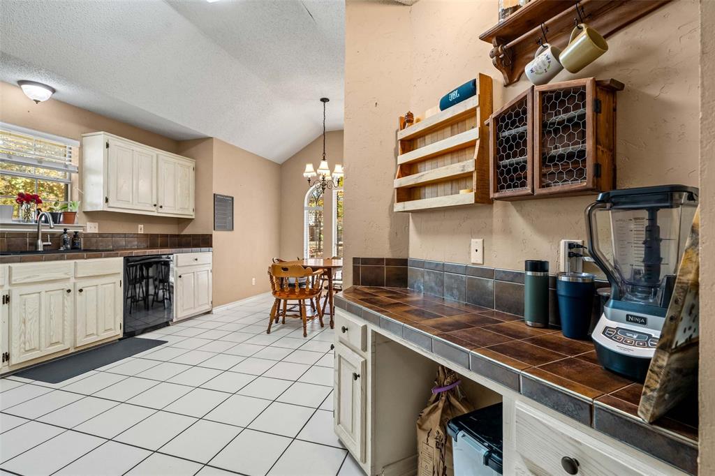 Beaver Creek #2 - Residential