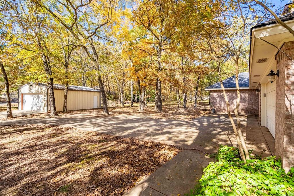 Beaver Creek #2 - Residential