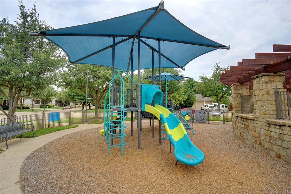 Magnolia Add Ph A - Residential