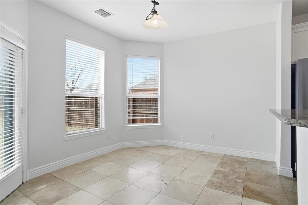 Magnolia Add Ph A - Residential