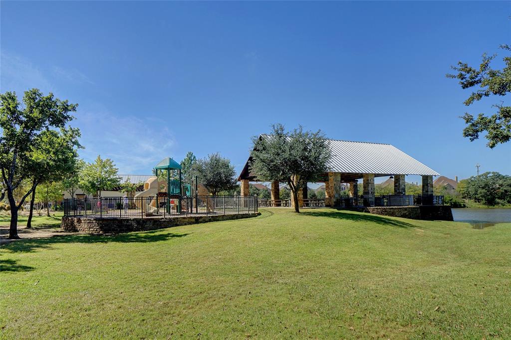 Magnolia Add Ph A - Residential