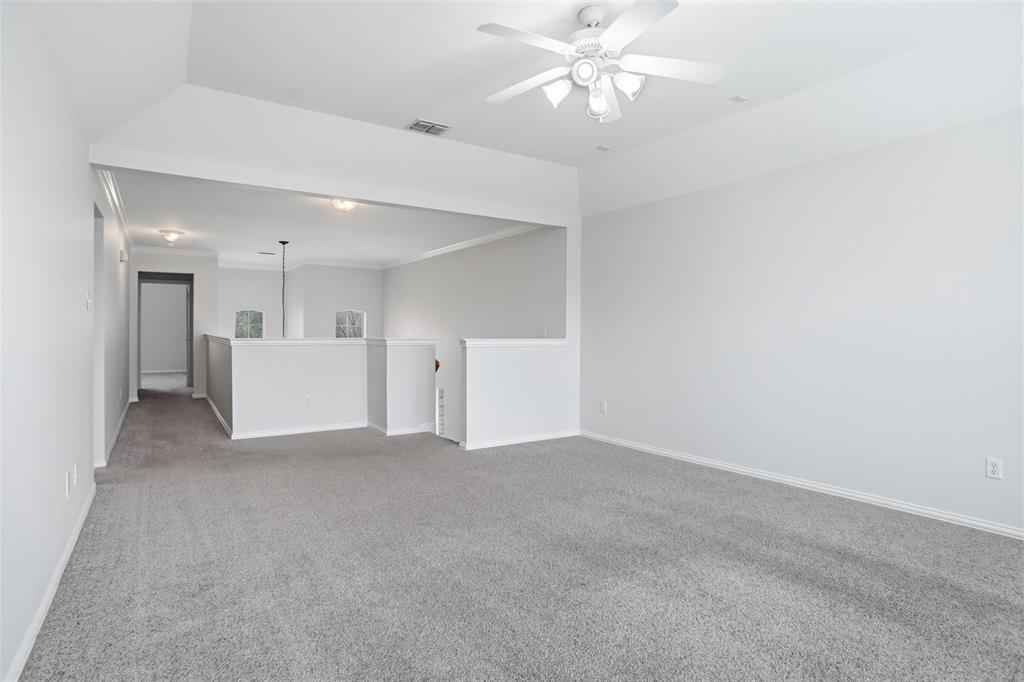 Magnolia Add Ph A - Residential