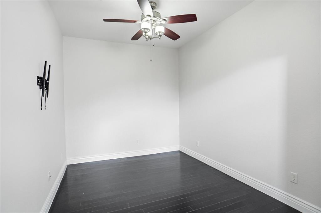 Magnolia Add Ph A - Residential