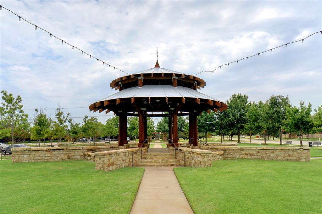 Magnolia Add Ph A - Residential