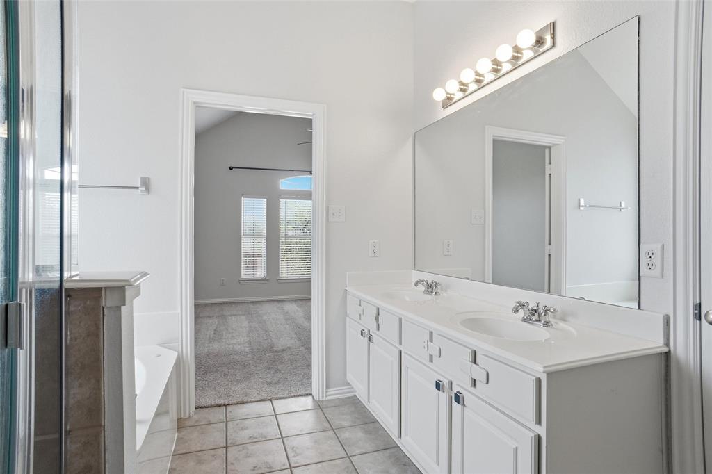 Magnolia Add Ph A - Residential