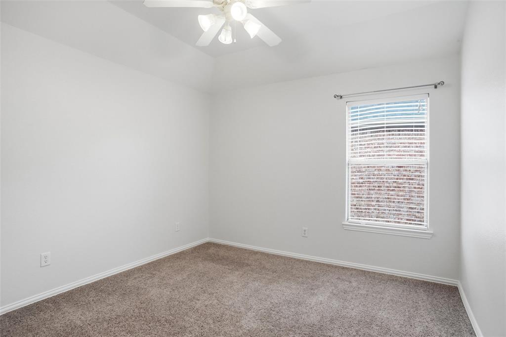 Magnolia Add Ph A - Residential