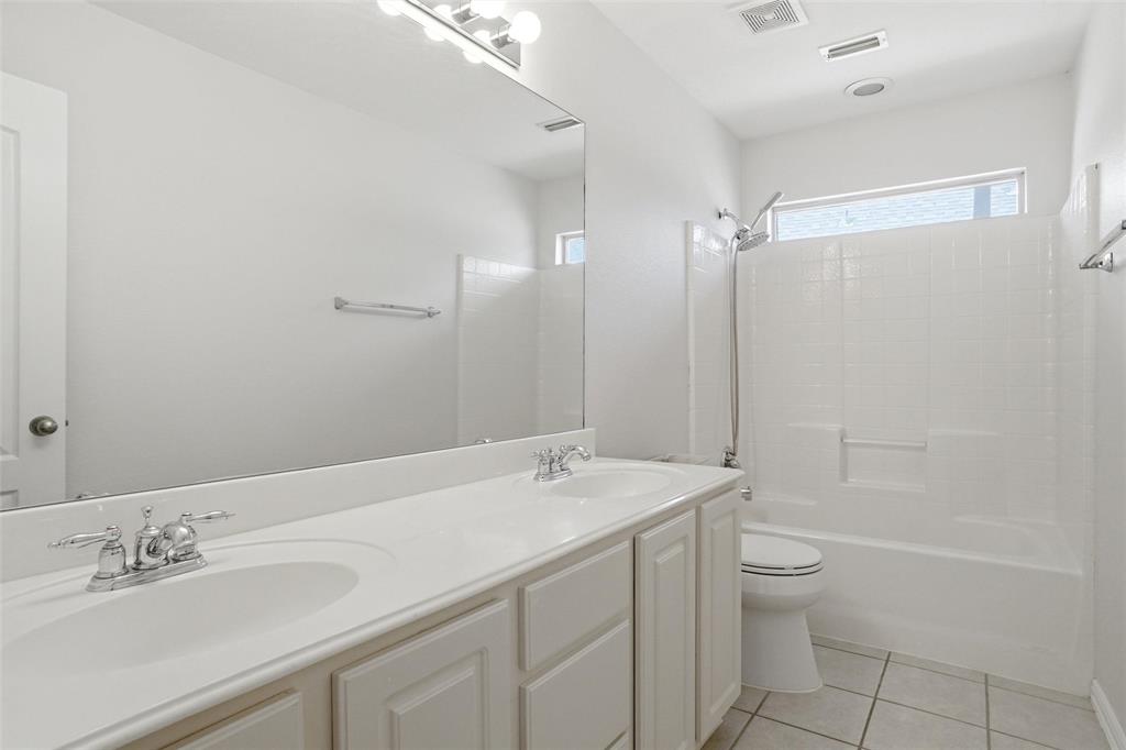 Magnolia Add Ph A - Residential