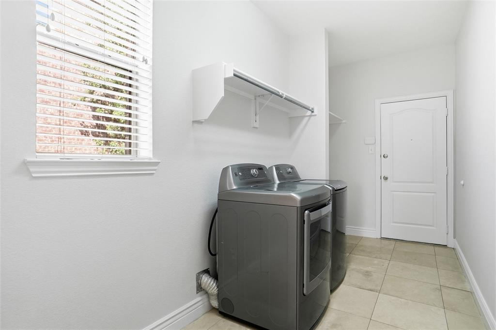 Magnolia Add Ph A - Residential