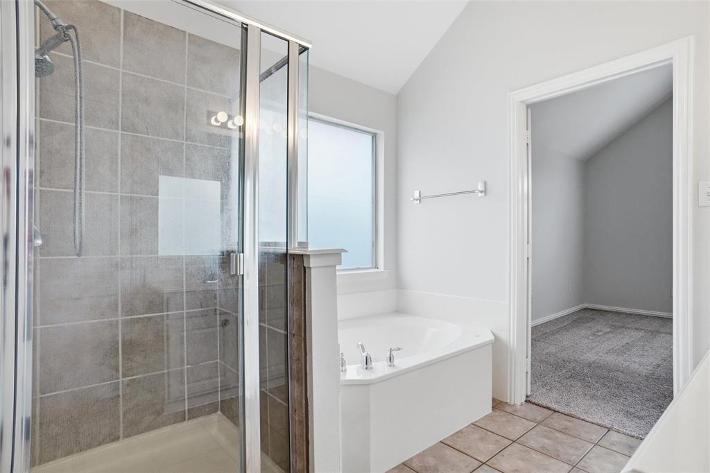 Magnolia Add Ph A - Residential