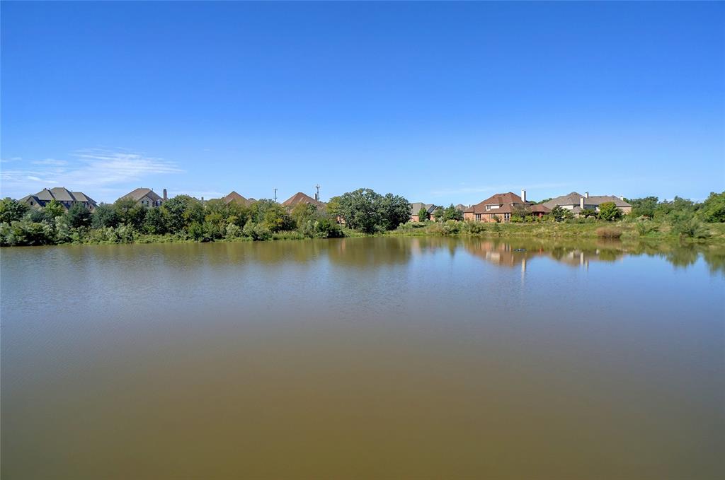 Magnolia Add Ph A - Residential